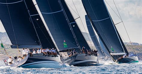 rolex cup porto cervo 2023|Maxi Yacht Rolex Cup 2023 .